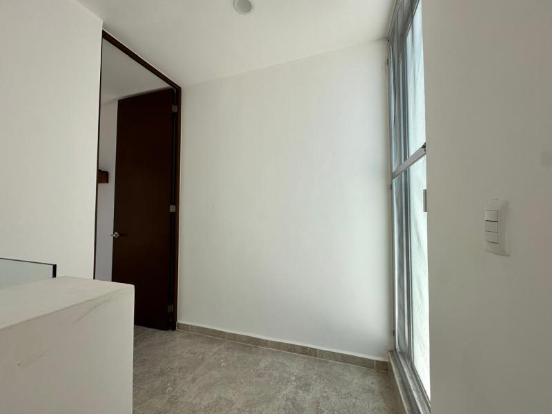 Townhouse en El Origen